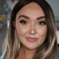 Danielle Mccammon's Instagram, Twitter & Facebook