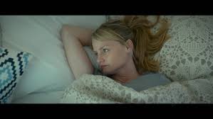 The broken hearts gallery review: God Bless The Broken Road Blu Ray Release Date December 4 2018 Blu Ray Digital