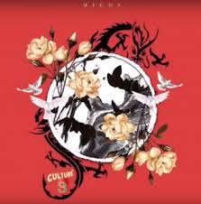 Culture is migos' sophomore studio album. D O W N L O A D Migos Culture Iii Album Download Seed Spark