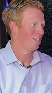 Great leaders don't just drive results—they shape culture.” Chris Flood