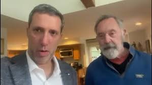 Jacobo Garcia Jimenez