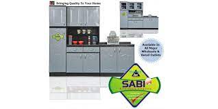 Alibaba.com offers 1,805 kitchen units price products. Kango Products Kangoproducts Twitter
