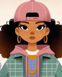 Happy birthday to my love, Neyda! ❤️ Another year of watching you shine,  love, and support me in ways I never thought possible. You're my rock, my  peace, and my biggest blessing.