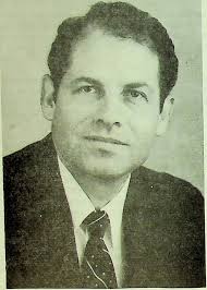 Robinson and Related Families