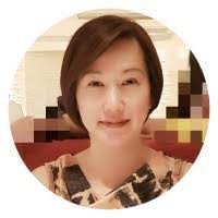 Sherry Lam's Instagram, Twitter & Facebook