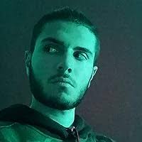 The Last Emperor by Edward Samuel Behr