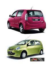 Maybe you would like to learn more about one of these? Kereta Sewa Bangi Nilai Kajang Dan Sepang