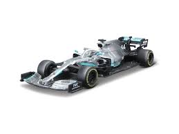 Lewis hamilton 2019 mercedes amg w10 w/helmet. Formule 1 43 Mercedes Amg Petronas Hamilton Martonie