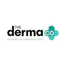 The Derma Co (@thedermacoindia) • Instagram photos and videos