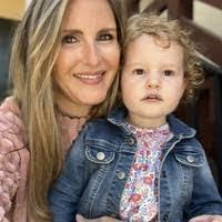 Kasey Hartman's Instagram, Twitter & Facebook