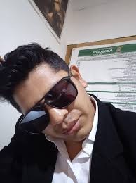 Vizcarra: "Mi alma y mi corazón estará con ustedes". Los peruanos: