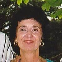 Margaret Ravatt Obituary