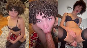 Shemale Archives - Page 13 of 93 - Trans Fap