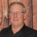 Profile Picture of Small Facets Prints — Louis Buhl Gallery / Detroit, MIon Google