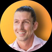 Jaime nails it with insightful actions to beat back negativity. Follow her… 