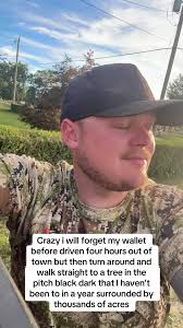 True… #deerhunting #hunter #hunting