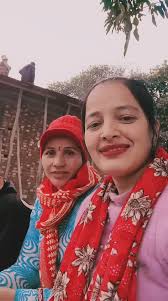 Reel by Divya varshney (@divya_varshney_s.dk9897) · December 31, 2025