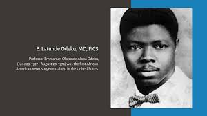 Altair Health (@altairsocial)