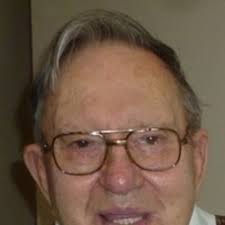 Marlyn Earl Doss Obituary June 18, 2018