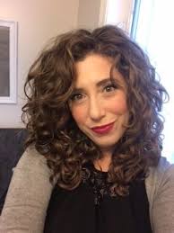 Wash your hair at least twice weekly with conditioner and an pick two or three days a week to wash your hair in the shower. How To Get Multiple Curly Hair Days Out Of One Wash Curl Specialist