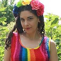 Traps: African American Men