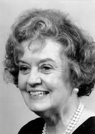 Elaine Virginia (Cray) Edwards