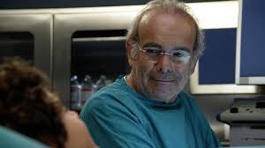 Braccialetti rossi', torna con 5 nuovi episodi dal 15 febbraio in prima  serata Rai1