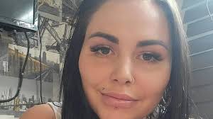 True horror of BBLs laid bare from sepsis to clots as mum, 33, dies amid  'alarming rise in botched ops by rogue traders'