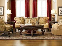 Living Rooms Dunwoody Havertys Furniture Living Room Suite Home Living Room Living Room