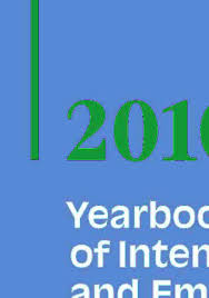 Aseara voiam sa fac o chestie in photoshopul meu licentiat. 2