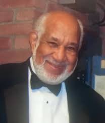 Obituary information for Arthur J. Griffa