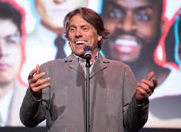 All Star Big Brain Tumour Benefit Raises £32,000