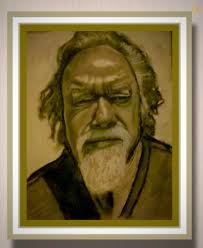 This is my first post. I am so inspired by the wide range of artistic  talents of this group. Retired 5 years ago and now taking art classes. I am  in my