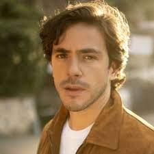 Jack savoretti is currently touring across 3 countries and has 19 upcoming concerts. Killing Man Paroles Jack Savoretti Greatsong