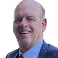 40+ "Browne Cpa" profiles