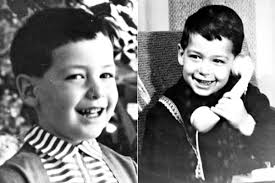 Александр гарриевич гордон родился 20 февраля 1964 года в небольшом городке обнинск, но уже вскоре семья перебралась жить в. Biografiya Dmitriya Gordona Lichnaya Zhizn Semya Zheny Foto