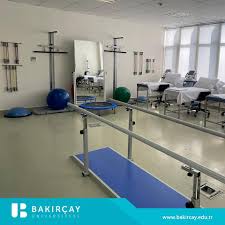 Yükseköğretim kurulu'na 2010 yılında yapılan başvuruyu takiben mevzuatta öngörülen süreçler tamamlanmış ve tbmm genel kurulu'nda kanunla avrasya üniversitesi'nin kurulması kabul edilmiştir. Izmir Bakircay Universitesi Bakircay Universitesi Facebook