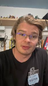 Pray for @jkcoaching @nathan__nesbitt. God is good, the doctors are  wonderful but prayer is the most powerful thing. We serve a mighty God.  Miracles happen when we pray. Love y’all. God bless.