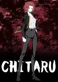 Chitaru Namatame / смешные картинки и другие приколы: комиксы, гиф  анимация, видео, лучший интеллектуальный юмор.