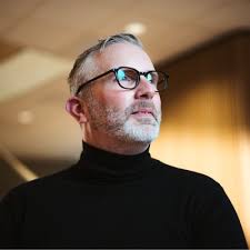 eersteopdracht #interim #secretaryplus