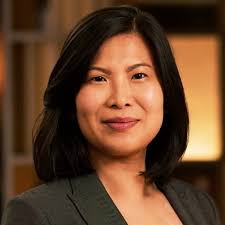 Johnson Winter & Slattery