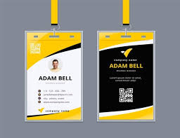 Simply print, get same day shipping or print from home. Id Card Images Free Vectors Stock Photos Psd