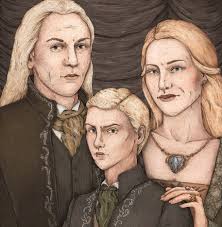 (also just realised i forgot to draw a pot holder whoops). Things You May Not Have Noticed About Draco Malfoy Wizarding World