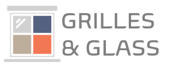 We did not find results for: Grilles Glass Windows Doors Singapore Grillesnglass Com