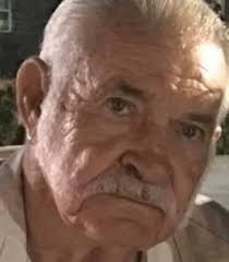 Obituary for Welton Carl "Wick" Pierce Sr.