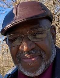 Obituary information for Jessie Lee Watson