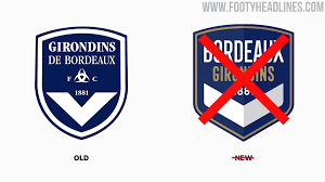 📢 over mandanda, ibrahim diarra, daouda diallo et david kong cardoso quittent le club. K86vpgu Ybsl M