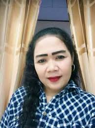 Jangan lupa untuk terus kunjungi situs memekgenit. Pin By Dona Tante On Wajah Binal