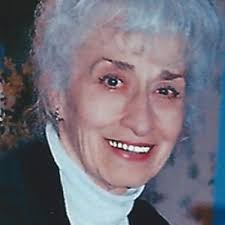 Nelsen Funeral Home Memorials and Obituaries