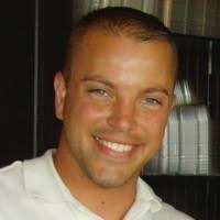 20+ "Thomas Stanko" profiles